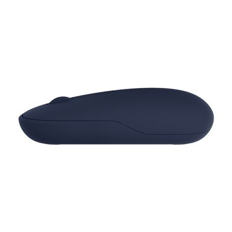 Asus | Wireless Mouse | MD100 | Wireless | Bluetooth | Blue - 5
